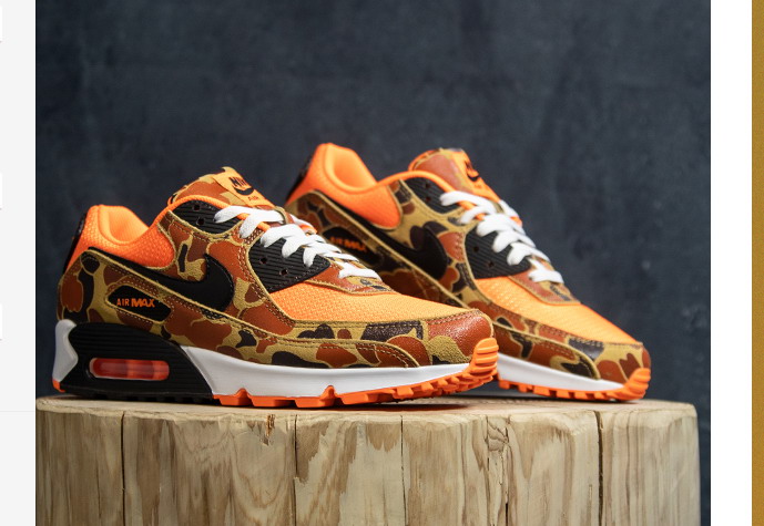 women air max 90 shoes 2020-10-21-045